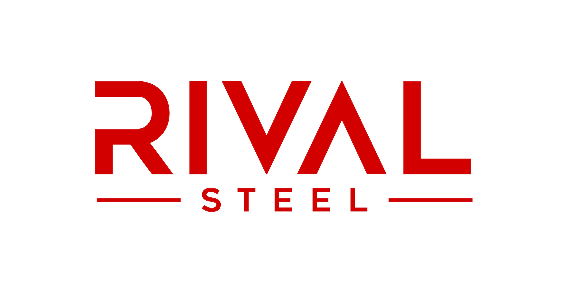 Locations RIVAL STEEL locations-rival-steel