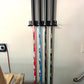 RIVAL Dual Bar Package