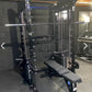 RIVAL Smith Machine Functional Trainer 2.0