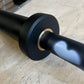 RIVAL Camo EZ Curl Bar - Cerakote