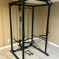RIVAL Budget Power Rack
