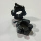 RIVAL Aluminum Clamps