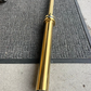 bright gold bar.png