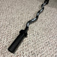 RIVAL Camo EZ Curl Bar - Cerakote