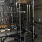 RIVAL Ultimate Home Gym Package