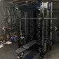 RIVAL Smith Machine Functional Trainer 2.0