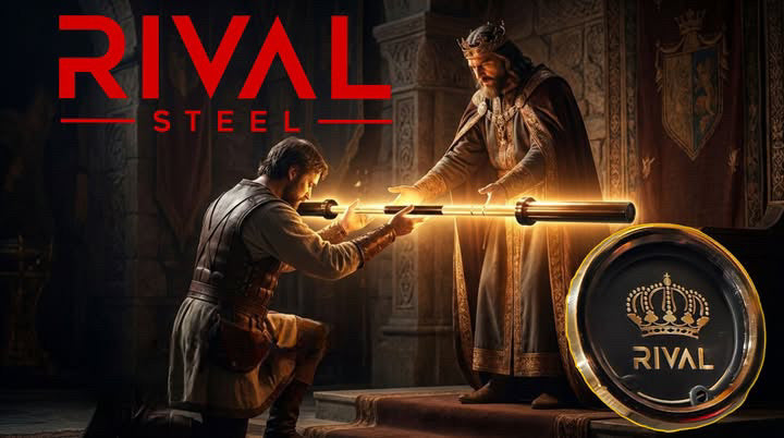 Load video: rival gold barbell review