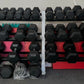 Dumbbells