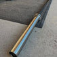 RIVAL E-Coat Olympic Barbell