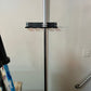 RIVAL E-Coat Olympic Barbell