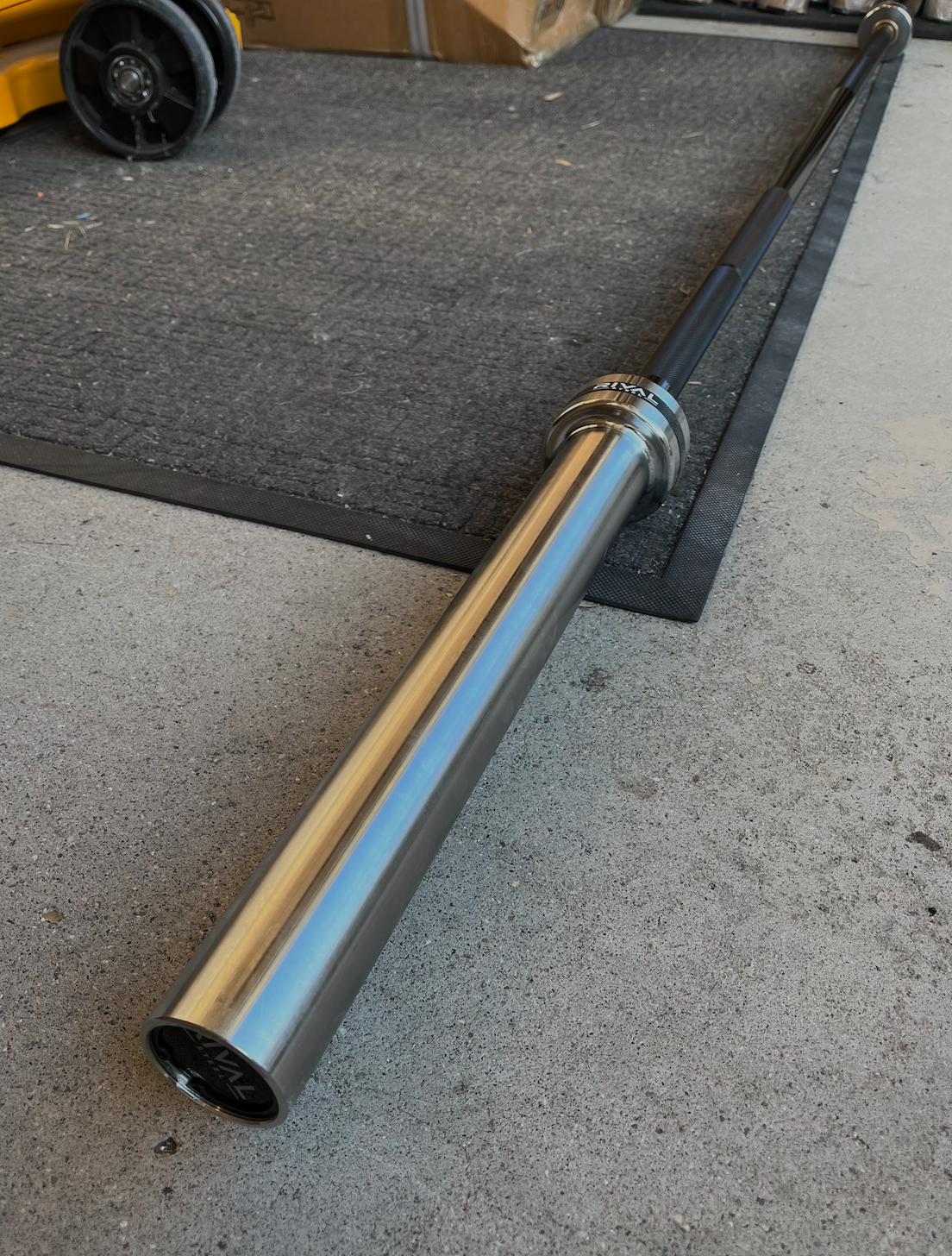 e coat bar 3.png