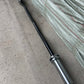 RIVAL E-Coat Olympic Curl Bar