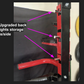 RIVAL Ultimate Home Gym Package