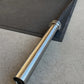 RIVAL Dual Bar Package