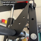 RIVAL Ultimate Home Gym Package