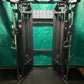 RIVAL Functional Trainer