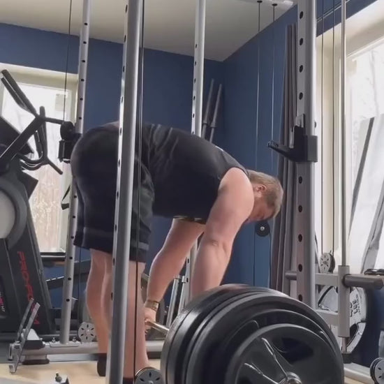 rival gold bar v3.mp4