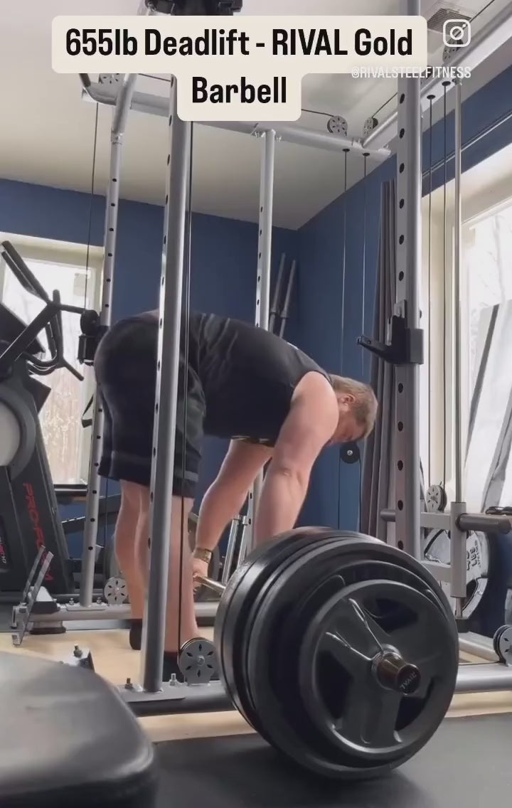 rival gold bar v3.mp4