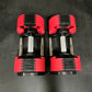 RIVAL Adjustable Dumbbells