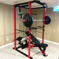 RIVAL Budget Home Gym Package