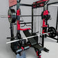 RIVAL Ultimate Home Gym Package