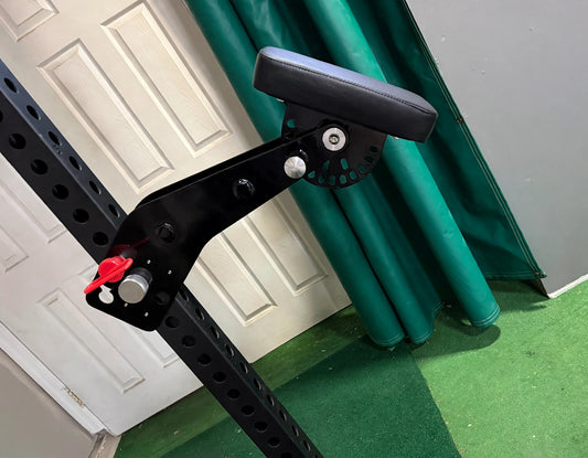 The Reaper