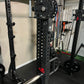 RIVAL Jammer Arms