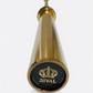 RIVAL Royal Barbell