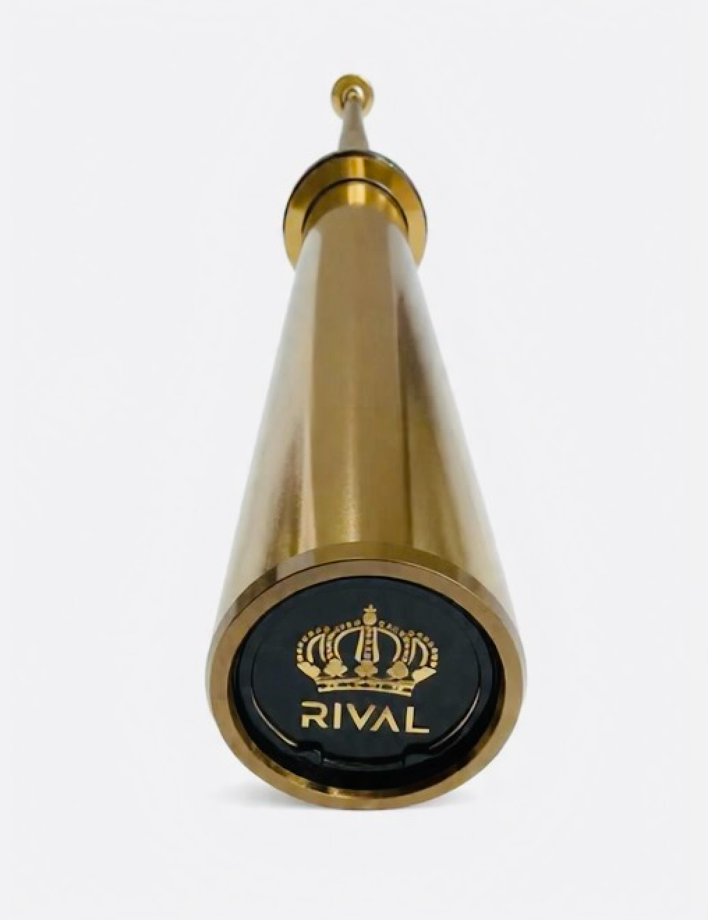RIVAL Royal Barbell