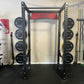 RIVAL Savage Rack