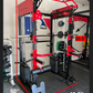 RIVAL Smith Machine Functional Trainer 2.0