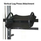 RIVAL Smith Machine Functional Trainer 2.0
