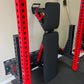 RIVAL Adjustable Bench - Thick Grip