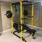 Landmine Attachment - RIVAL Budget Rack