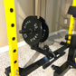 RIVAL Budget Power Rack