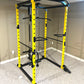 RIVAL Budget Power Rack